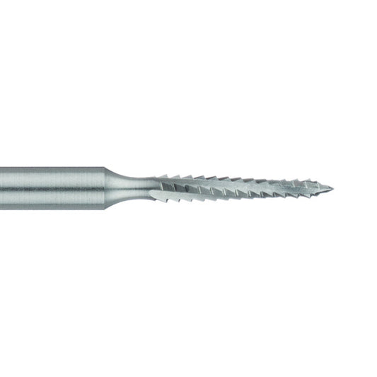 FRESA MEISINGER CHIRURGICA 162RF 016 2pz
