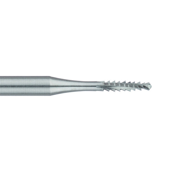 FRESA MEISINGER CHIRURGICA 163RF 014 HP 2pz
