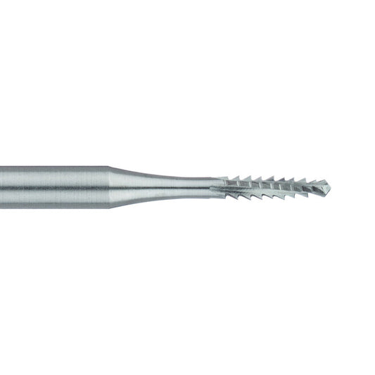 FRESA MEISINGER CHIRURGICA 163RF 014 HP 2pz