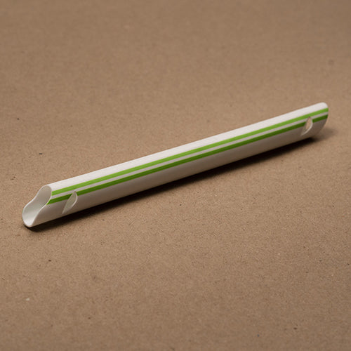 CANNULE HYGOVAC BIO VENT 100pz