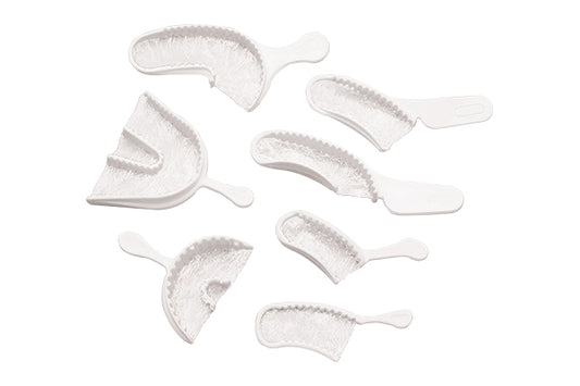TRIPLE TRAY PREMIER