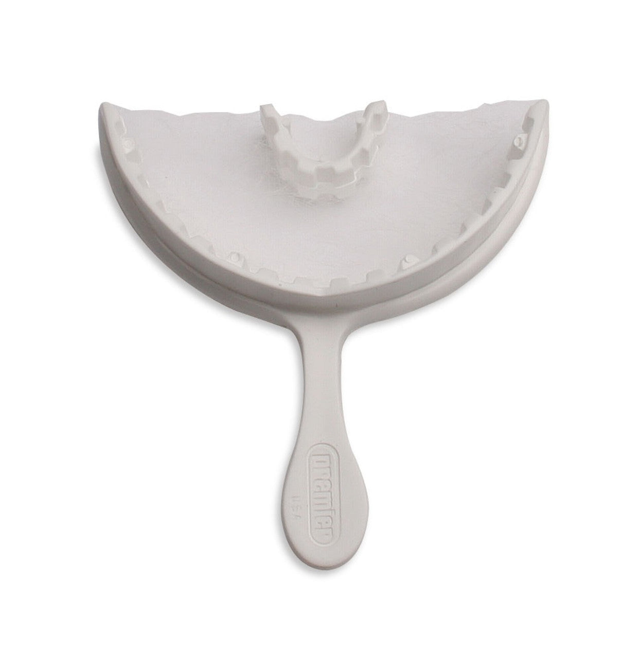 TRIPLE TRAY PREMIER