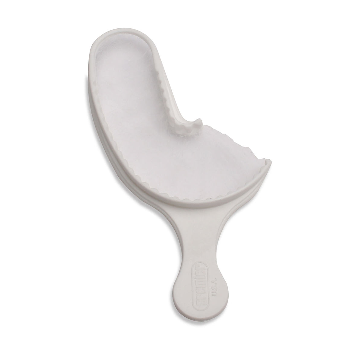 TRIPLE TRAY PREMIER
