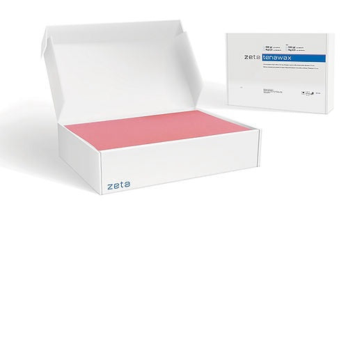 CERA TENAWAX 500gr