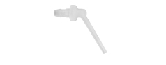 PUNTALI MISCELATORI NEW MIXING TIPS 50pz