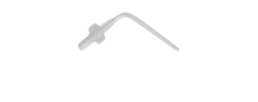 PUNTALI MISCELATORI NEW MIXING TIPS 50pz