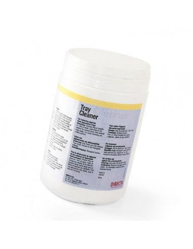 TRAY CLEANER 850gr