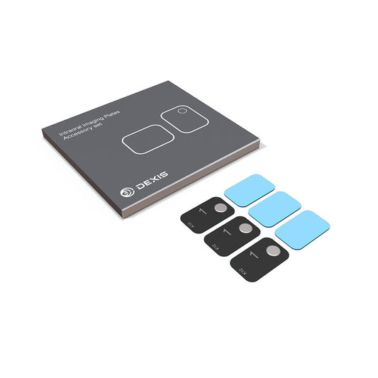 KAVO LASTRINE FOSFORI IDOT 6pz