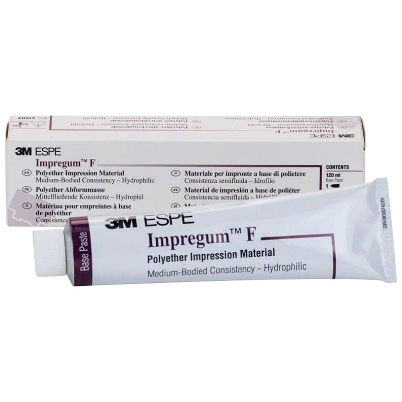 IMPREGUM F 3M