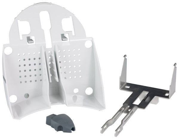 PENTAMIX III KIT MONTAGGIO A PARETE.