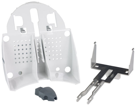 PENTAMIX III KIT MONTAGGIO A PARETE.