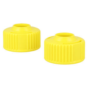ANELLO DI FISSAGGIO DYNAMIX 2pz