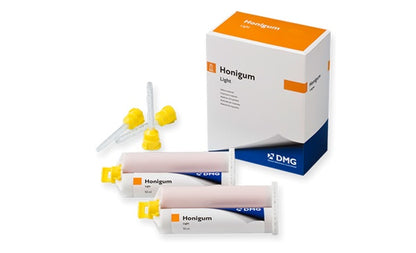 HONIGUM DMG