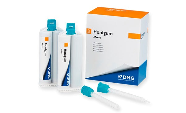 HONIGUM DMG