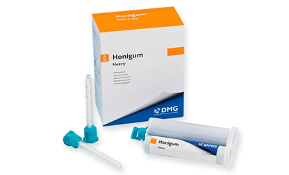 HONIGUM DMG