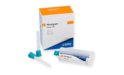 HONIGUM DMG