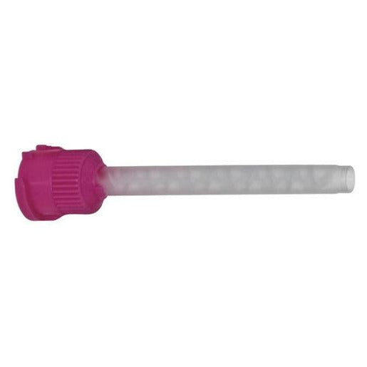 PUNTALI MISCELAZIONE ROSA GC 60pz