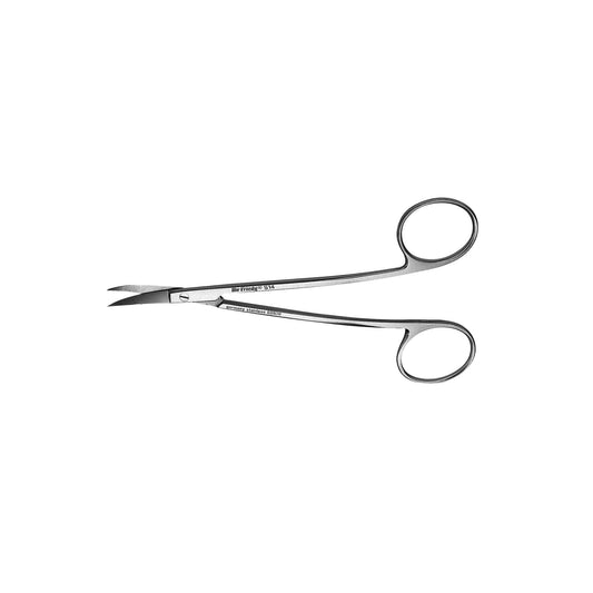FORBICE LAGRANGE S14 HU-FRIEDY 1pz