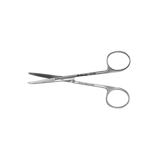 FORBICE SUTURE S13S HU-FRIEDY 1pz