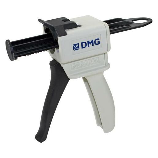 LUXABITE DMG