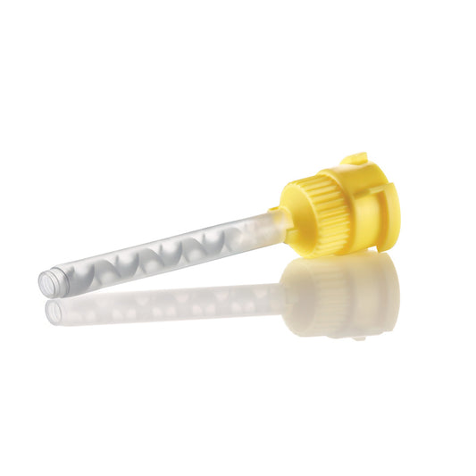 PUNTALI MISCELAZIONE GIALLI GC 60pz