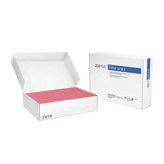 BITE WAX ZETA 500gr