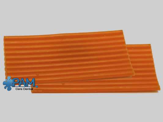 PERIWAX PAMWAX 225gr