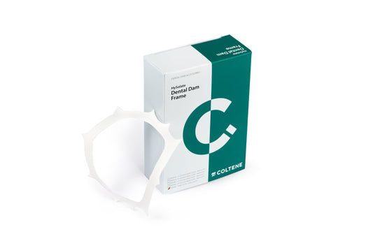 TELAIO PLASTICA DIGA OSTBY COLTENE