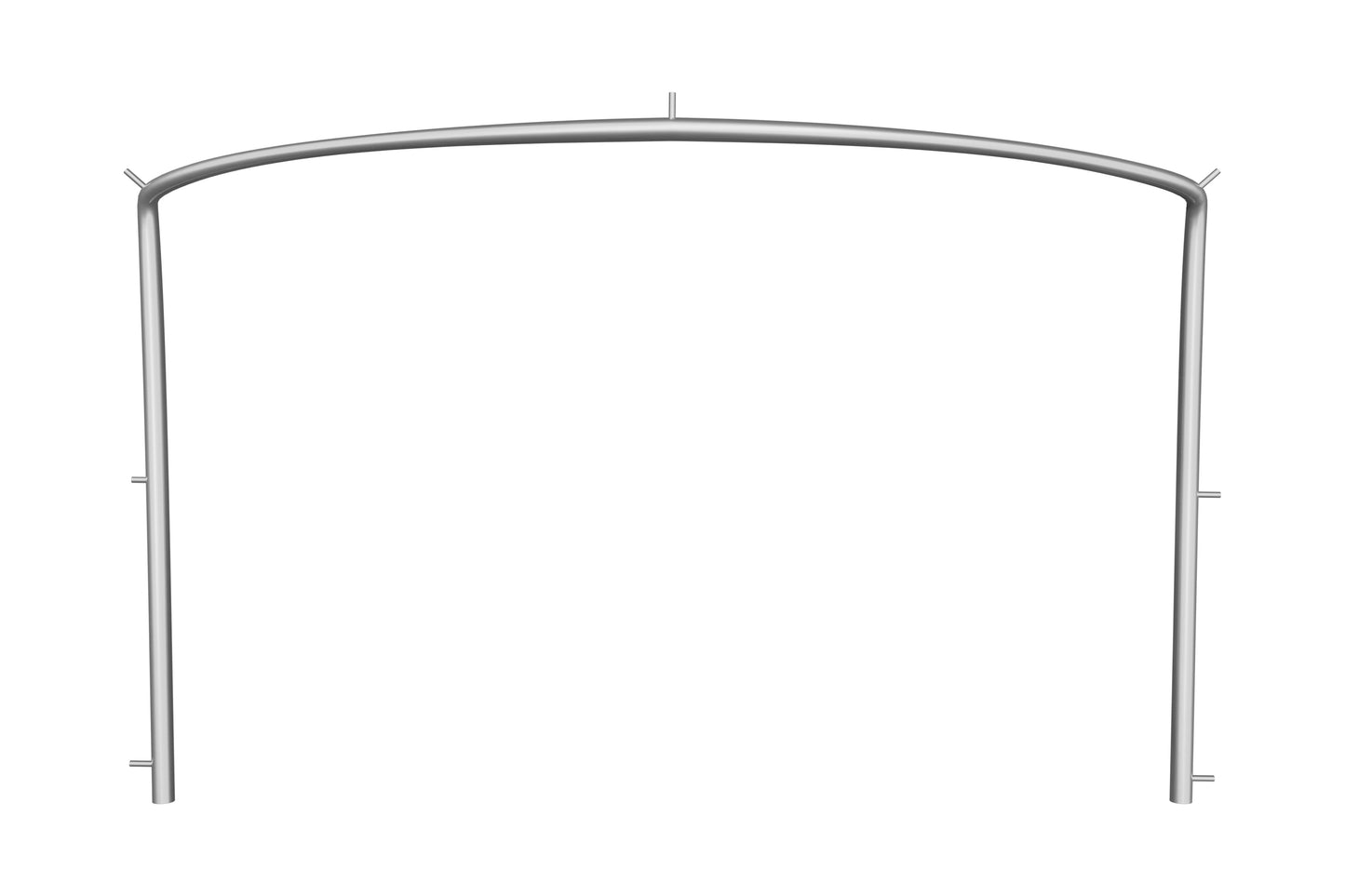 TELAIO DIGA VISION ASA DENTAL 1pz