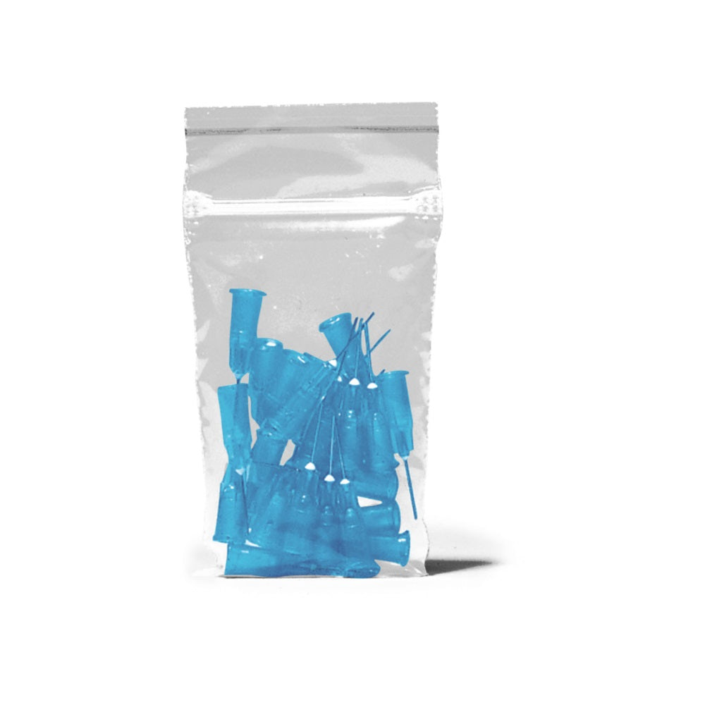CONDITIONER 36 APPLICATORI 25pz
