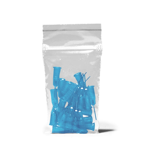 CONDITIONER 36 APPLICATORI 25pz