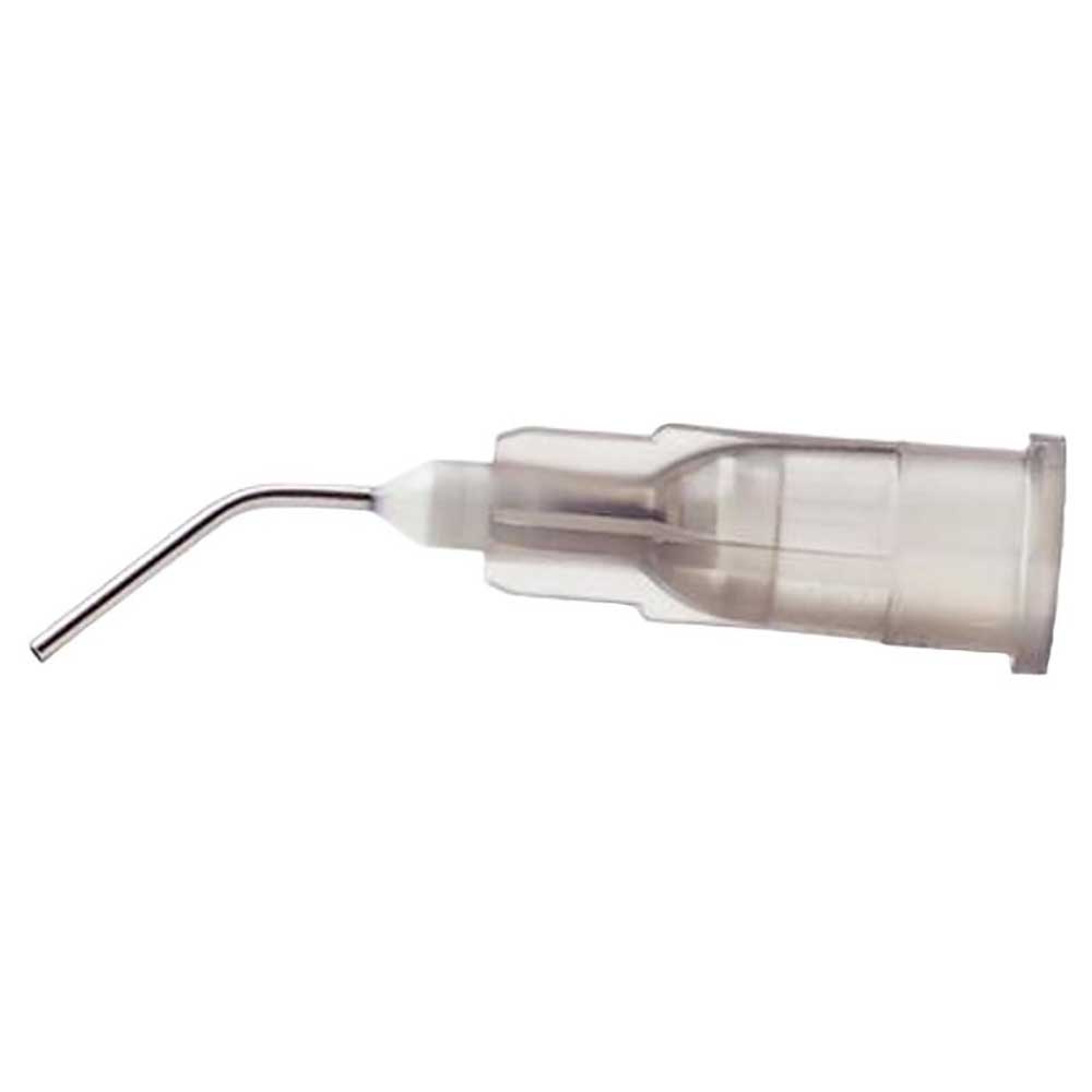 OPTIBOND GEL ETCHANT RICAMBIO APPLICATORI 30pz