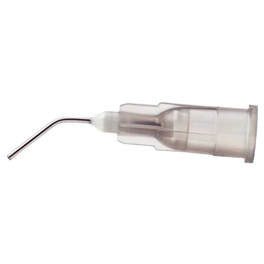 OPTIBOND GEL ETCHANT RICAMBIO APPLICATORI 30pz