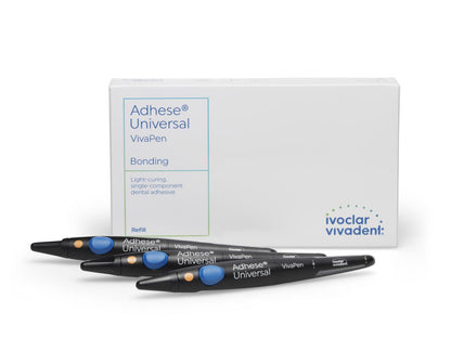 ADHESE UNIVERSAL IVOCLAR