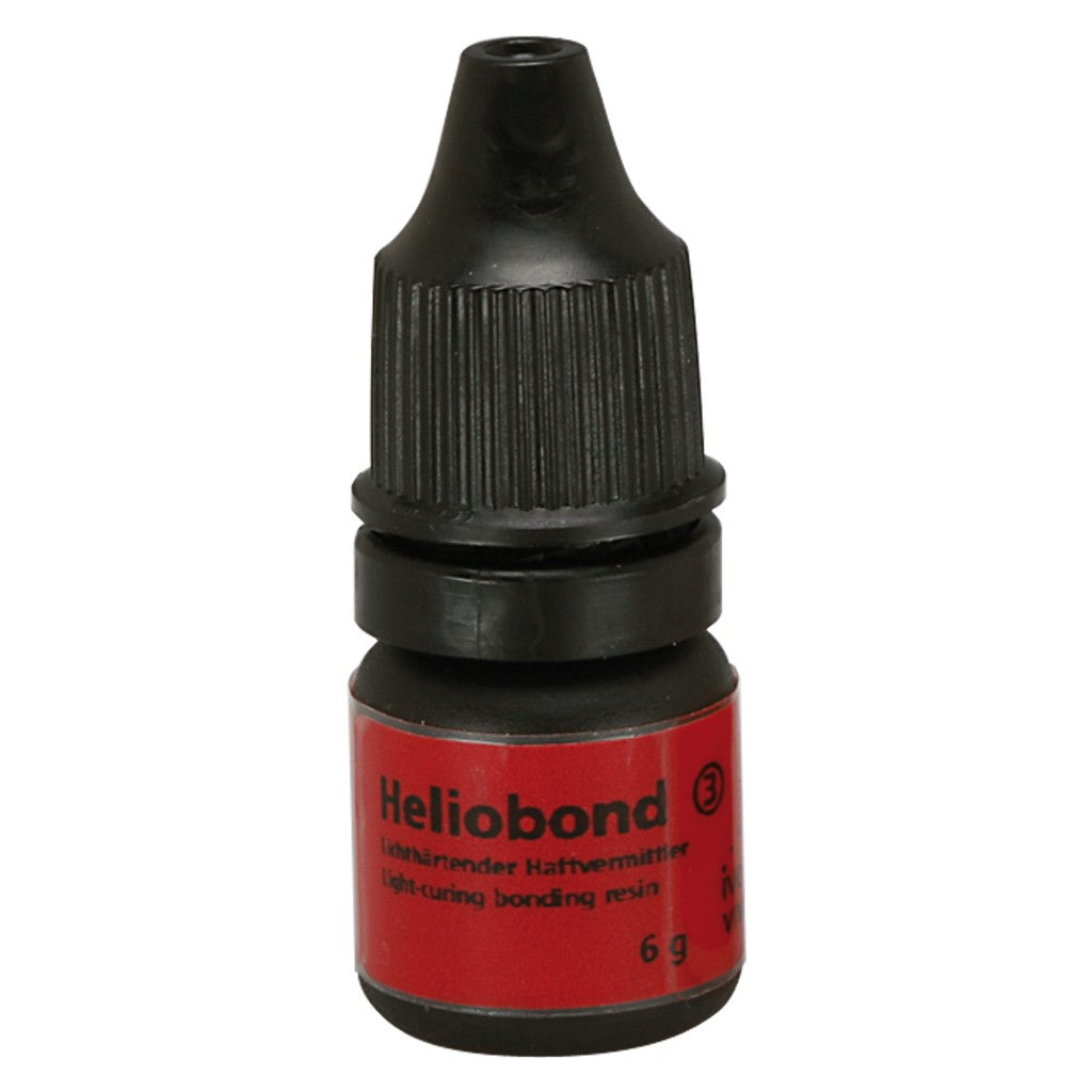 HELIOBOND IVOCLAR