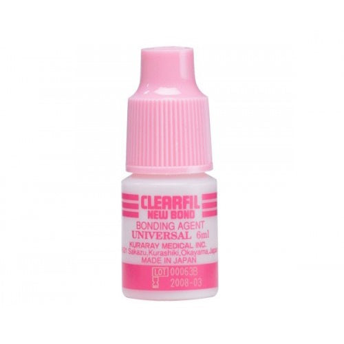 CLEARFIL NEW BOND