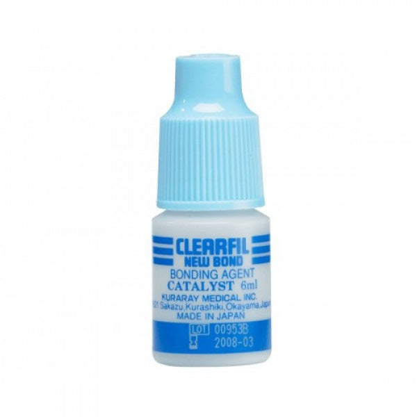 CLEARFIL NEW BOND