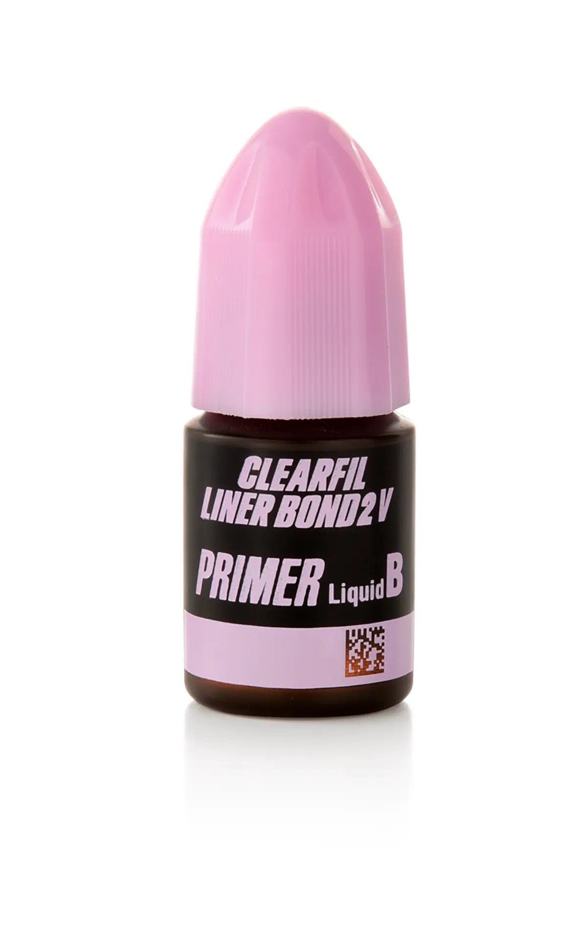 CLEARFIL LINER BOND 2V KURARAY