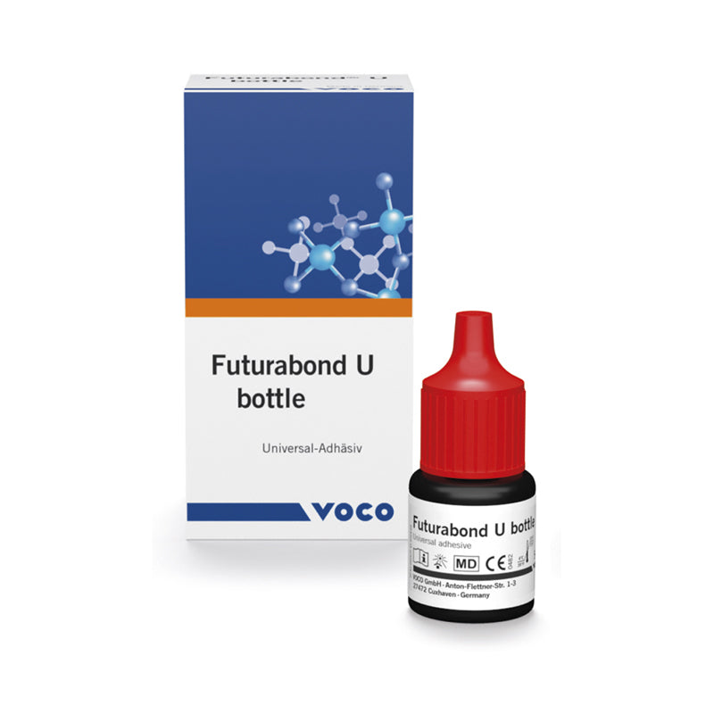 FUTURABOND U VOCO