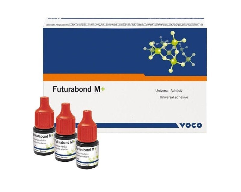 FUTURABOND M+ VOCO