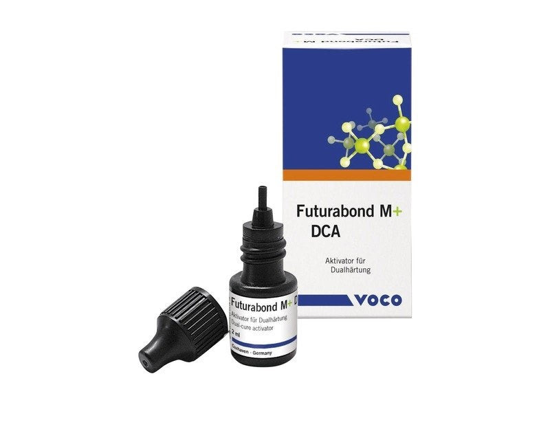 FUTURABOND M+ VOCO