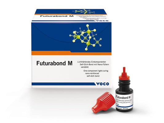 FUTURABOND M VOCO