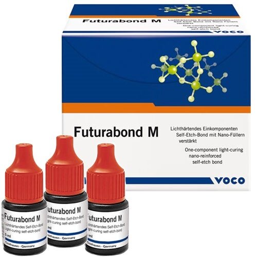 FUTURABOND M VOCO