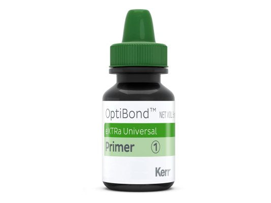OPTIBOND EXTRA UNIVERSAL KERR