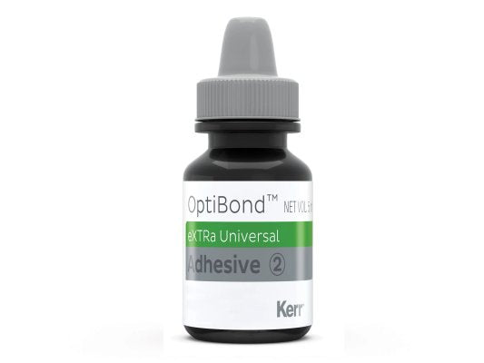 OPTIBOND EXTRA UNIVERSAL KERR