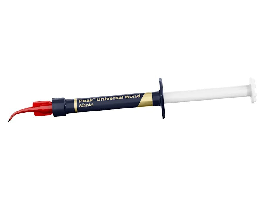 PEAK UNIVERSAL BOND ULTRADENT