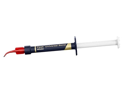 PEAK UNIVERSAL BOND ULTRADENT