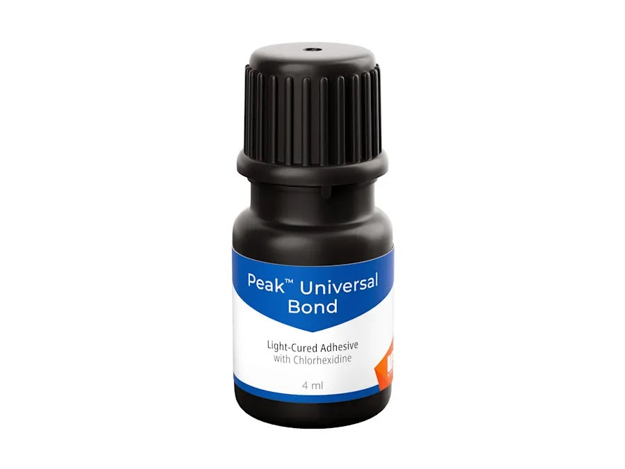 PEAK UNIVERSAL BOND ULTRADENT