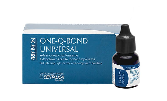 ONE-Q-BOND UNIVERSAL 5ml