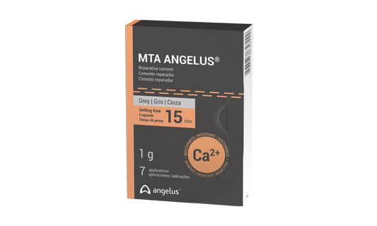 MTA ANGELUS